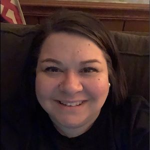 Meet your Posher, Meagan